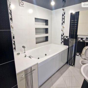 Продаж 3к Квартира Сагайдачного Гетьмана вулиця