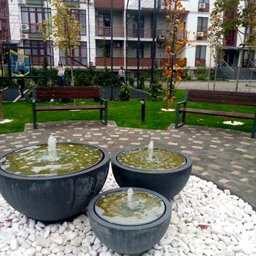 Продаж 1к Квартира Захисників України (Генерала Бочарова) вулиця