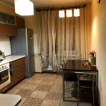 Продам двухуровневую 5комнат