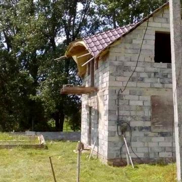 ++ Продаж будинку Здолбунів 12000 $