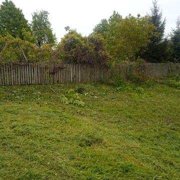 Продам будинок Львівська область яворівський район село новини