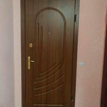 Продаж 2к Квартира Головацького (17 вересня) вулиця