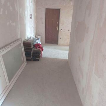 Продаж 2к Квартира Головацького (17 вересня) вулиця