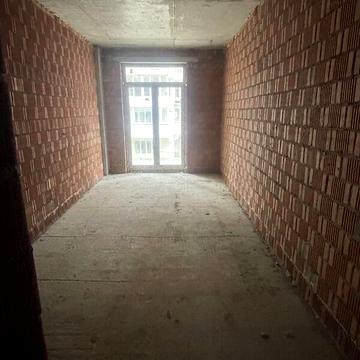 Продаж 2к Квартира Лідерсівський бульвар