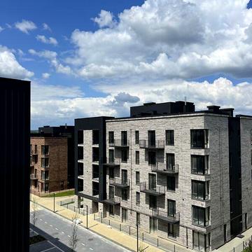 Продаж 2к Квартира 24-го Серпня вулиця ЖК Долішній