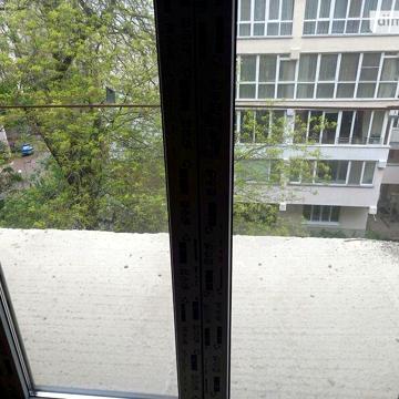 Продаж 1к Квартира Лідерсівський бульвар