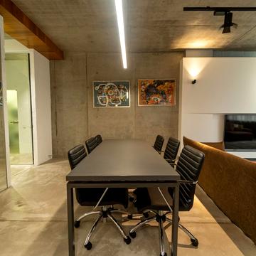 Аркадійське плато вул. (Гагаринське плато), 5/2