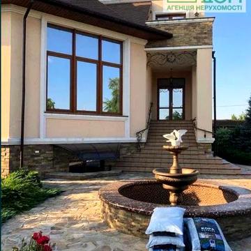 Врубеля