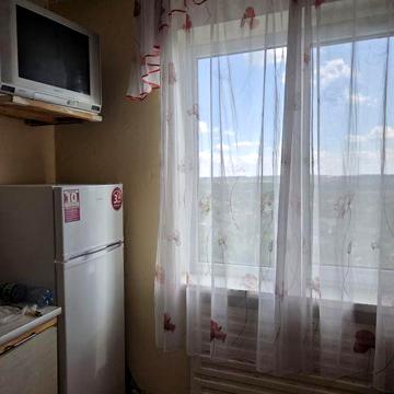 Здається 1к Леваневського, р-н ДК