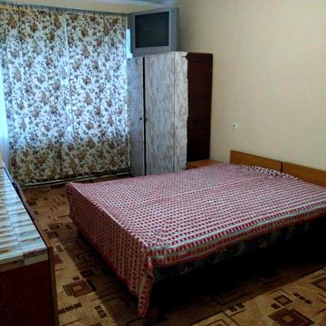 Здається 1-кімнатна квартира в Солотвино Тячівський район