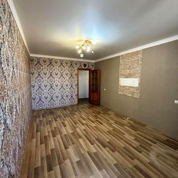 Продаж 1к Квартира Квіткова вулиця
