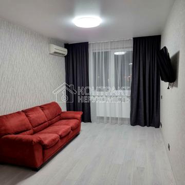 Борткевича вул., 7