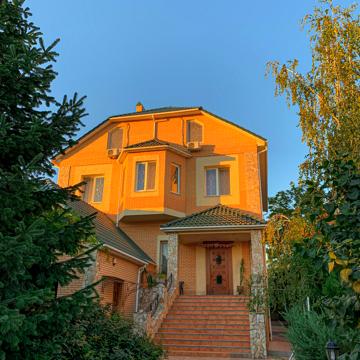 Георгія Липського вул. (Толбухіна)