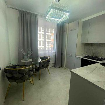 (5) Продаж 1к квартри по вул. Князів Коріатовичів 4624