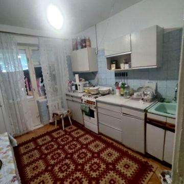 Продаж 2к Квартира Академіка Сергія Корольова вулиця
