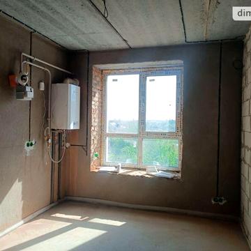Продаж 1к Квартира Генерала Гандзюка вулиця ЖК Жемчужина Подолья
