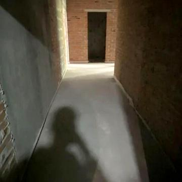 Продаж 2к Квартира Університетська (Карла Маркса) вулиця