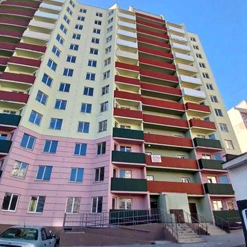Продам двухкомнатную квартиру на Сахарова 38500 У.Е. ЖК зодиак