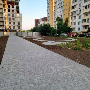 Продам двухкомнатную квартиру на Сахарова 38500 У.Е. ЖК зодиак