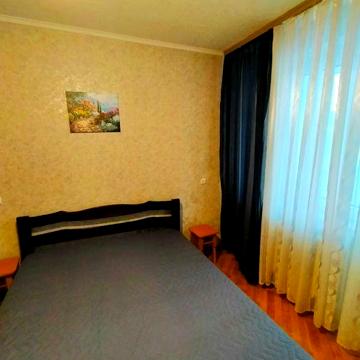Оренда гарної 2-кім вул Тернопільська-Новатор.Тільки дзвонити