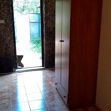 Продаж 3к Квартира Шкодова гора вулиця