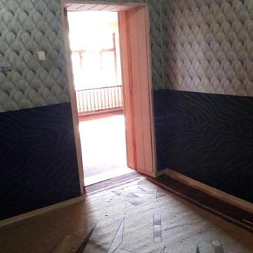 Продаж 3к Квартира Шкодова гора вулиця