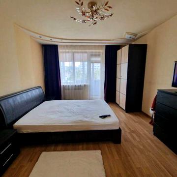 Оренда 2 кімнатної квартири по вулиці Лінкольна