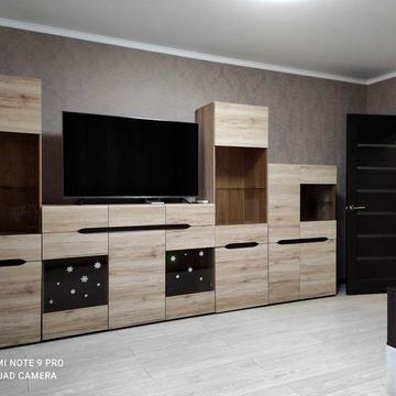 Продам 2 кімнатну квартиру в ЖК Львівський маєток. Вулиця Кошова110. ЖК Львівський маєток
