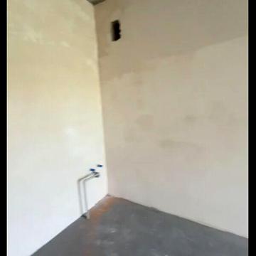 Продаж 1к Квартира Академіка Ромоданова (Толстого) вулиця