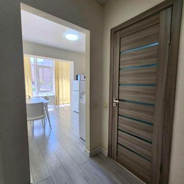 Продаж 1к Квартира Таврійська вулиця ЖК Яспис