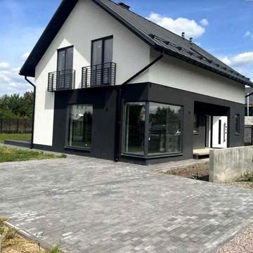 Продажа котеджу Гнідин, Броварський р-н, 15 хв від метро Бориспільська