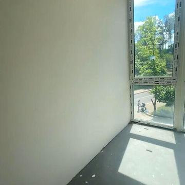 Продаж 1к Квартира Академіка Ромоданова (Толстого) вулиця