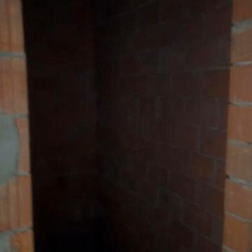 Продаж 1к Квартира Лідерсівський бульвар
