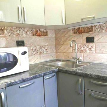 Продам реальную квартиру метро Южд ЖК Большая Панасовская
