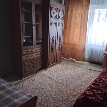 Семена Палія вул. (Дніпропетровська дорога), 84