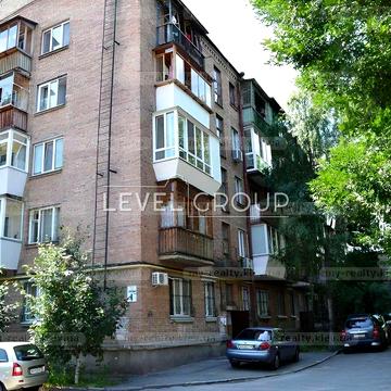 2 кімнатна Поділ Контрактова площа вул Г. Сковороди 3