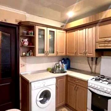 Продам 2х комн кв бул Жасминовый 6/9 в отличном ж/состоянии