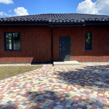 Продаж 3к Дім Верховинська вулиця