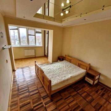 Продається 2к квартира