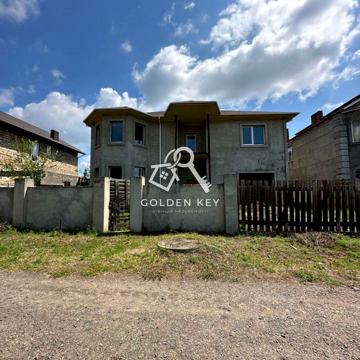Миколаївське вул.