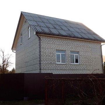 Продам дачу біля с Коропове ( Коробів хутір)