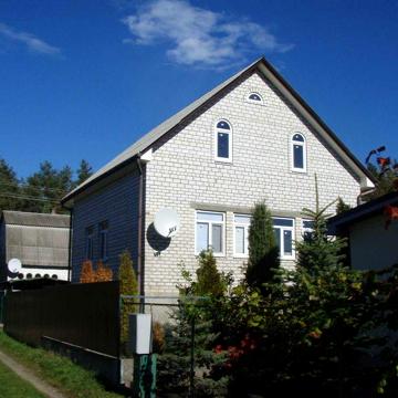 Продам дачу біля с Коропове ( Коробів хутір)