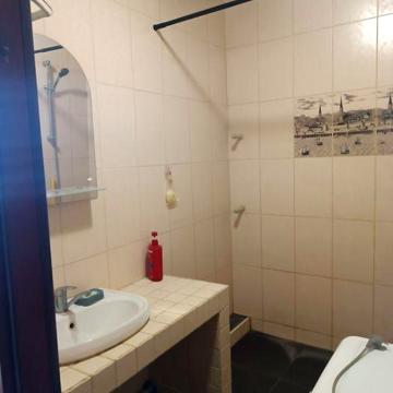 Продам 3 х комнатную квартиру