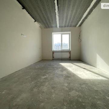 Продаж 2к Квартира Ярослава Мудрого (Чкалова) вулиця ЖК Саме той