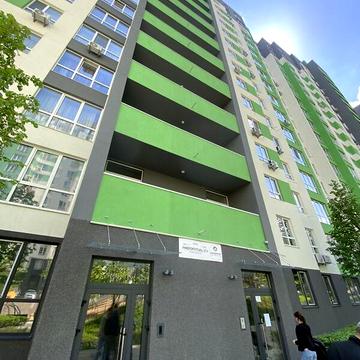 Продаж 2к Квартира Університетська (Карла Маркса) вулиця