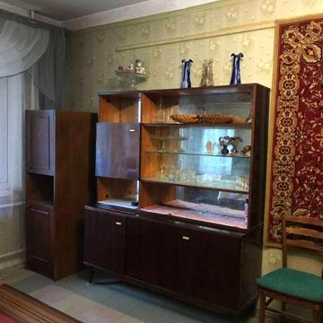 Оренда квартири на Заболотного