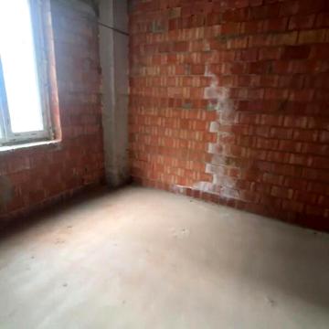 Продаж 2к Квартира Лідерсівський бульвар