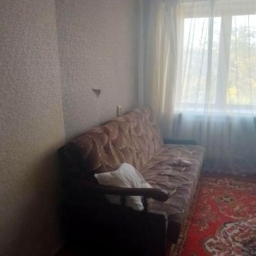 Театральна вул. (Васляєва), 25А