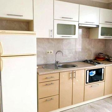 Оренда 1к ЖК Щасливий, Петропавлівська Борщагівка, Академмістечко