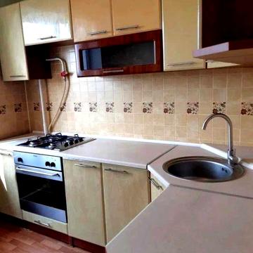 Продам 3х комн кв пр Григоренко 1 выс/5 в хорошем ж/состоянии
